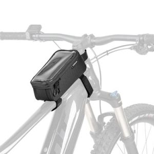 Alternative view of תיק שלדה טופיק בנטו פק TOPEAK BENTO PACK