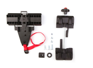 מנגנון קלאמפ קומפלט לכיסא תינוק CLAMP BELLELLI