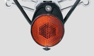 ⁦סבל צף טופיק TOPEAK MTX BeamRack A type⁩ – תמונה ⁦3⁩