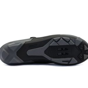 Alternative view of נעל שטח סידי סילביס  שחור  SIDI SILVIS XC