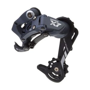 מעביר אחורי סראם 10 הילוכים SRAM X7