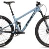 אופני שטח PIVOT TRAIL 429 קיט Ride SLX/XT PIVOT CYCLES