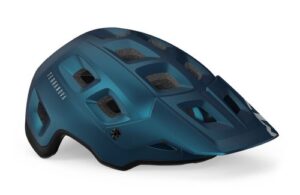 ⁦קסדה מט טרנובה מיפס MET TERRANOVA MIPS במגוון צבעים וגדלים MET HELMETS⁩ – תמונה ⁦5⁩