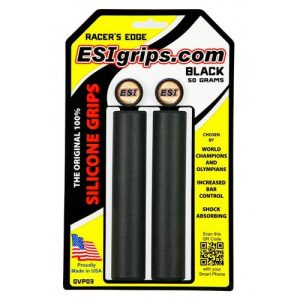 ידיות כידון (גריפ)  ESI RACERS EDGE
