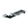 סבל צף טופיק TOPEAK MTX BeamRack V type