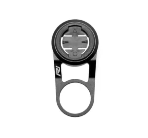 ריידר תפס /תושבת לגארמין RYDER FAST FORWARD MOUNT