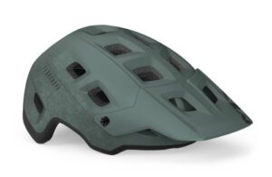 ⁦קסדה מט טרנובה מיפס MET TERRANOVA MIPS במגוון צבעים וגדלים MET HELMETS⁩ – תמונה ⁦11⁩