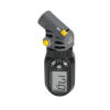 מד לחץ טופיק SmartGauge D2 TOPEAK