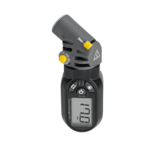 מד לחץ טופיק SmartGauge D2 TOPEAK