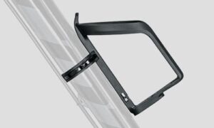 Alternative view of מחזיק בקבוק טופיק נינג'ה TOPEAK NINJA CAGE