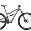 אופני שטח IBIS RIPLEY AF 29 KIT SLX