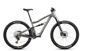 אופני שטח IBIS RIPLEY AF 29 KIT SLX