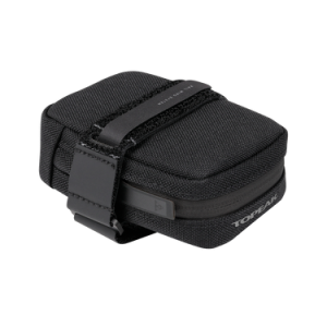 תיק אוכף טופיק אלמנטה M שחור Elementa SeatBag TOPEAK