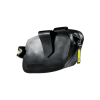 תיק טופיק לאוכף TOPEAK WEATHERPROOF