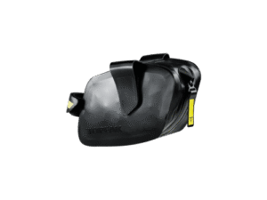 תיק טופיק לאוכף TOPEAK WEATHERPROOF