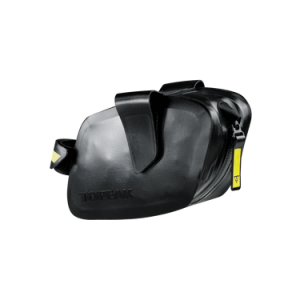 תיק טופיק לאוכף TOPEAK WEATHERPROOF