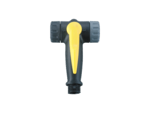 ראש כפול למשאבה עומדת (ללא צינור) TOPEAK