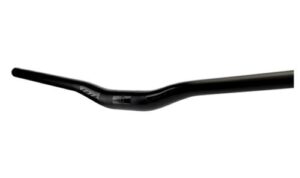 כידון איביס AL IBIS