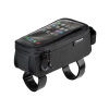 תיק שלדה טופיק בנטו פק TOPEAK BENTO PACK