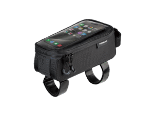 תיק שלדה טופיק בנטו פק TOPEAK BENTO PACK