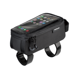 תיק שלדה טופיק בנטו פק TOPEAK BENTO PACK