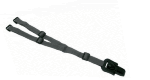 רצועה וקליפס לכסא תינוק בללי BELLELLI