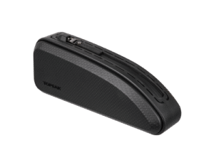 תיק שלדה טופיק פאסטפיול TOPEAK FASTFUEL DRYBAG