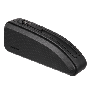 תיק שלדה טופיק פאסטפיול TOPEAK FASTFUEL DRYBAG