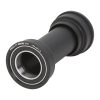 ציר מרכזי פרספיט 92 GXP סראם SRAM BB PRESSFIT