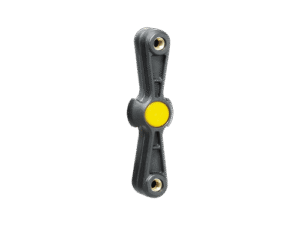 מתאם זוויתי למחזיק בקבוק טופיק TOPEAK X-15