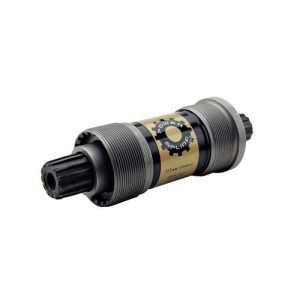 ציר מרכזי טרוואטיב פאוור ספליין TRUVATIV SRAM