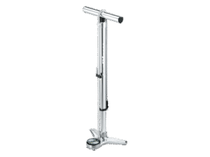 משאבה עומדת טופיק ג'ו בלו TOPEAK JOE BLOW XO