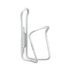 מחזיק בקבוק טופיק כסוף TOPEAK Shuttle Cage AL