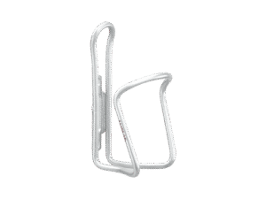 מחזיק בקבוק טופיק כסוף TOPEAK Shuttle Cage AL