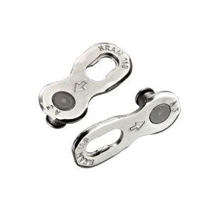 חוליית חיבור לשרשרת סראם 11 הילוכים SRAM