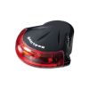 נצנץ טופיק RedLite II  TMS035W במגוון צבעים  TOPEAK