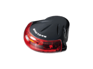 נצנץ טופיק RedLite II  TMS035W במגוון צבעים  TOPEAK