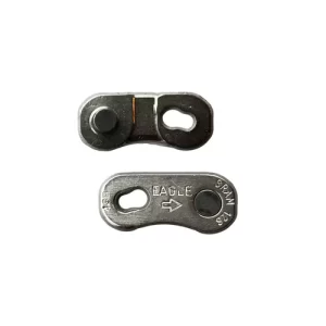 Alternative view of חוליית חיבור לשרשרת סראם 12 הילוכים SRAM