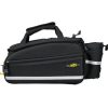 תיק סבל טופיק קשיח TOPEAK MTX Trunk Bag EX