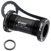 ציר מרכזי FIRST תואם סראם דאב SRAM DUB BSA FIRST COMPONENTS