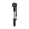 משאבת בולם טופיק פוקט TOPEAK Pocket Shock DXG