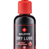 שמן יבש וולדטייט 100 מ"ל -  WELDTITE TF2 DRY LUBE