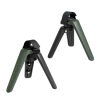סטנד עבודה טופיק UP UP STAND מתחבר לכידון TOPEAK