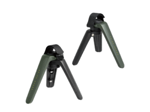 סטנד עבודה טופיק UP UP STAND מתחבר לכידון TOPEAK