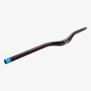 Alternative view of כידון קרבון איביס 800 מ"מ עם שינוי מידה IBIS