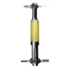 מפתח אלן טופיק TOPEAK ToolStick 11