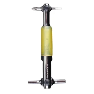 מפתח אלן טופיק TOPEAK ToolStick 11