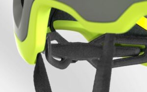 Alternative view of קסדה מט טרנובה מיפס MET TERRANOVA MIPS במגוון צבעים וגדלים MET HELMETS