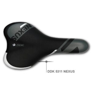 אוכף DDK NEXUS