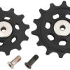 פולי סראם NX SRAM